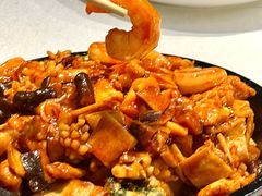 -百饺园(平山道店)