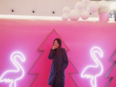 -梅龙镇广场