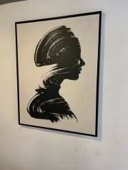 -HG美发设计沙龙