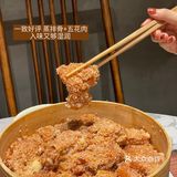 赣州本地人私藏土菜馆!!很好吃!(藏的很深)