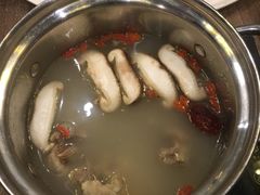 -龙聚德北京烤鸭(沙坪坝华宇A馆店)