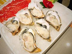 -海底捞火锅(雄峰城店)