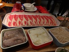 -红运火锅·中国名火锅·国风演绎(省体店)