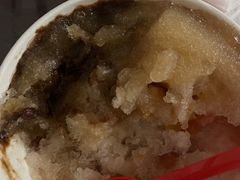 -冰冰酱老味刨冰绵绵冰(爱国道店)
