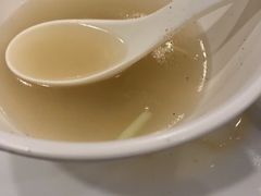 -恩宁刘福记(东华东路店)