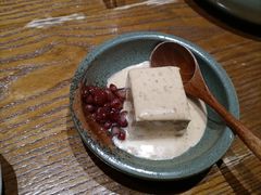 -傑·料理·海鲜放题(佛山文华荟店)
