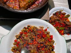 -长湘居(数码大厦店)