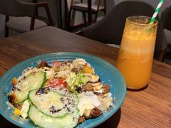 -Primo·丽莫意大利窑烤披萨