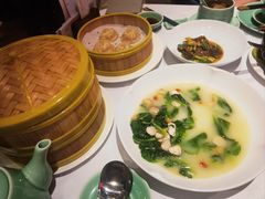 -江南厨子(万象天地店)