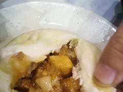 -蒋家桥饺面店(广陵路店)