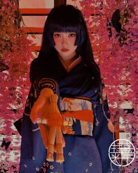 -持熹光年写真体验馆