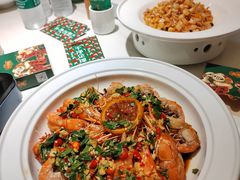 -大鸽饭(马王堆店)