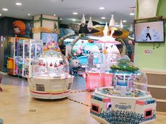 -宝贝王(惠州大亚湾店)