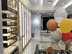 -科达眼镜(兰州中心店)