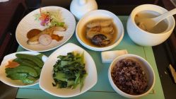 -新寰亚月子会所(金鸡湖凯宾店)