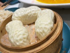 -千稻剁椒大鱼头(CityOn熙地港店)