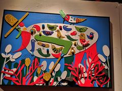 -当当梅溪书院(步步高梅溪新天地店)