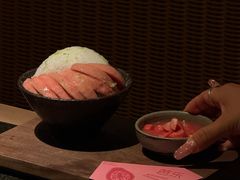-龙湖杭州滨江天街