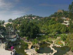 -鼓浪屿钢琴博物馆