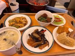 -琅悦月子会所(济南旗舰店)