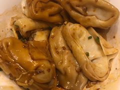 -品大三·南京菜(大行宫店)