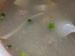 -秦镇史玉林凉皮(翡丽城店)