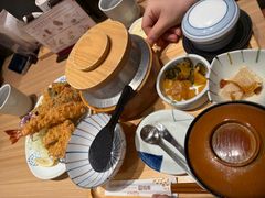 -和幸(春熙路群光广场店)