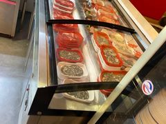 -宽尺巷鱼蛙自助火锅(虎丘钻石广场店)