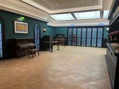 -曹祥泰(解放路店)