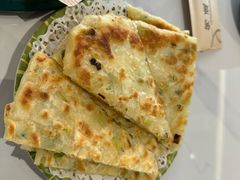 -何适山庄 ·可团建(水长城P2停车场店)