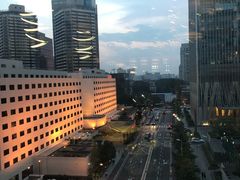 -有璟阁港式餐厅(国贸商城店)