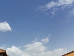 -故宫钟表馆
