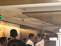 -海底捞火锅(顺义华联店)