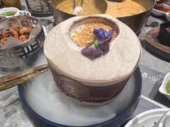 -四面泰(万象城店)