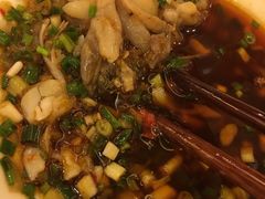 -川道拐耗儿鱼(旗舰店)