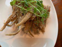 -镇江苏宁万豪酒店-苏筵中餐厅