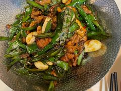 -湘鲜小灶·湖南土菜馆(龙华店)