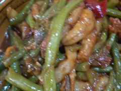 -西夏回族烧麦馆(牡丹街店)
