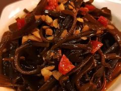 -庆峰龙虾烧烤(合肥一店)
