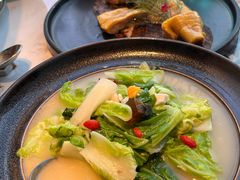 -潮堂 · 潮州菜(国贸商城店)