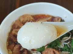 -老味道(田子坊店)