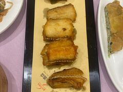 -金时代顺风大酒店(金山店)