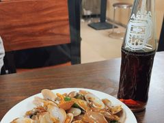-美食店(华贵路店)