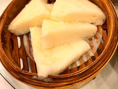 白糖糕-君逸酒店·万寿宫(横岗店)