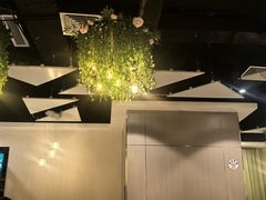 -四季合味椰子鸡(南山大冲店)