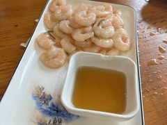 -百家鲜·杭帮菜