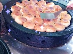-牛煎里牛肉煎包淮南牛肉汤(广东路店)