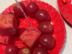 -渔语鱼酸菜鱼新川菜(来福士店)