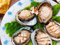 -金龙·打边炉(武进路店)