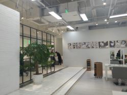 -P.STYLE派斯造型